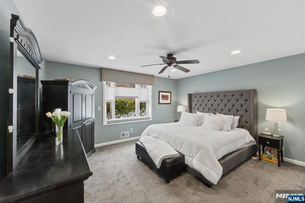 2 Overbrook Place, Hillsdale, NJ, 07642