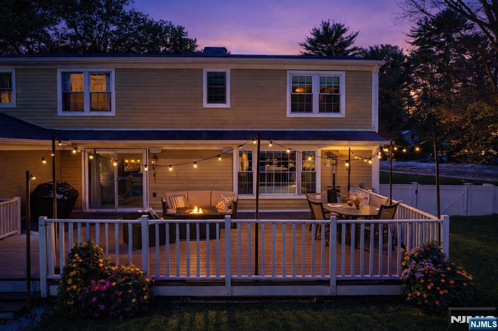 2 Overbrook Place, Hillsdale, NJ, 07642