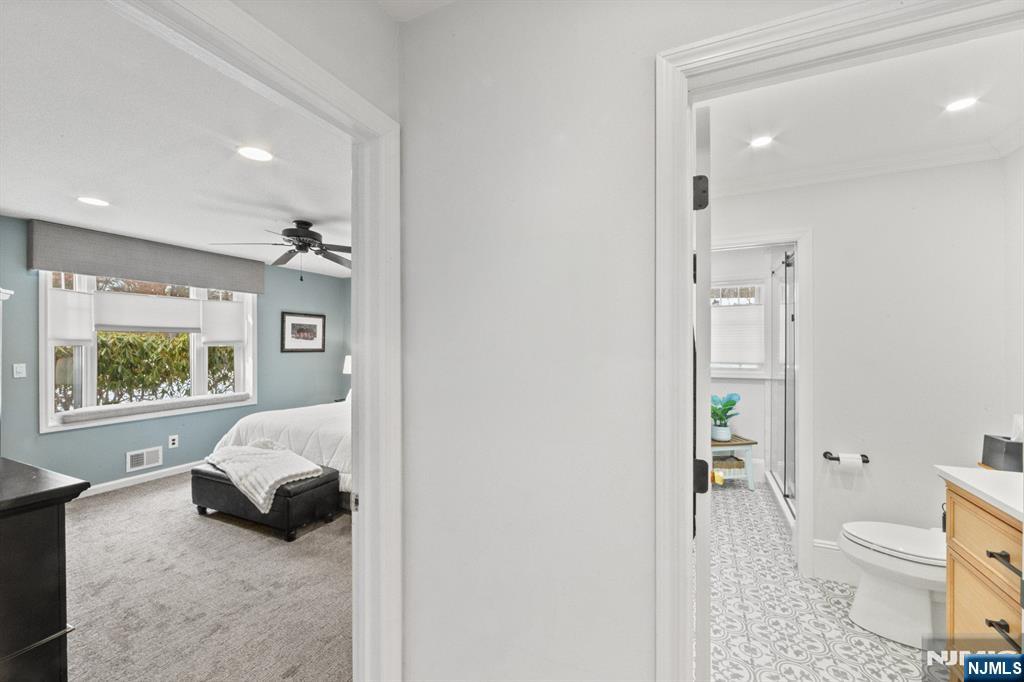 2 Overbrook Place, Hillsdale, NJ, 07642