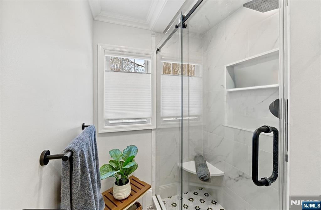 2 Overbrook Place, Hillsdale, NJ, 07642