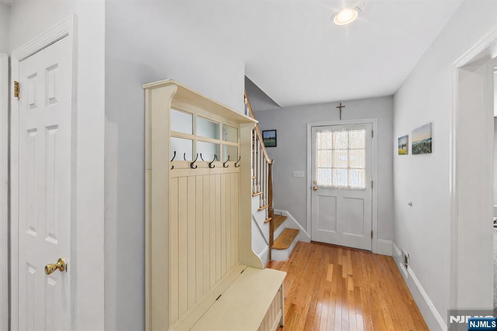 2 Overbrook Place, Hillsdale, NJ, 07642