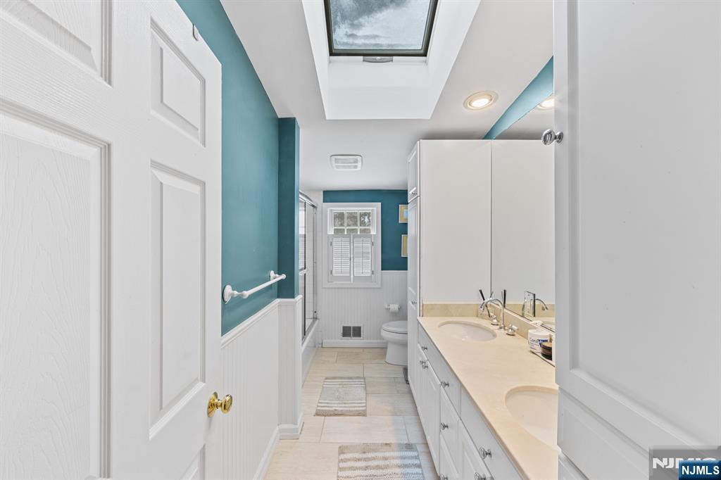 2 Overbrook Place, Hillsdale, NJ, 07642