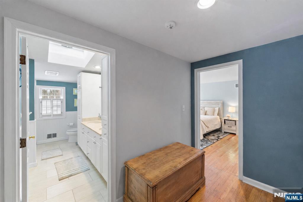 2 Overbrook Place, Hillsdale, NJ, 07642