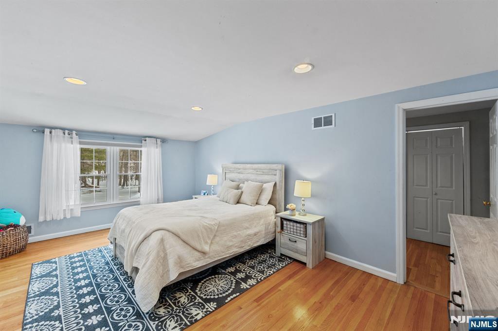 2 Overbrook Place, Hillsdale, NJ, 07642