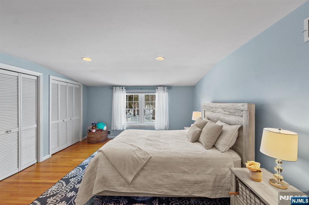 2 Overbrook Place, Hillsdale, NJ, 07642