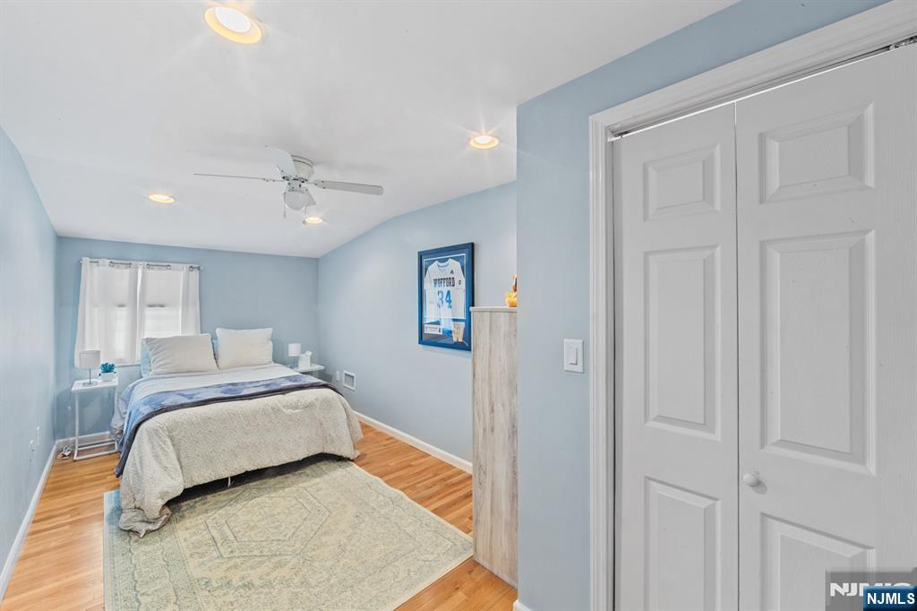 2 Overbrook Place, Hillsdale, NJ, 07642