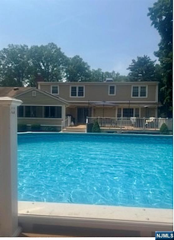 2 Overbrook Place, Hillsdale, NJ, 07642