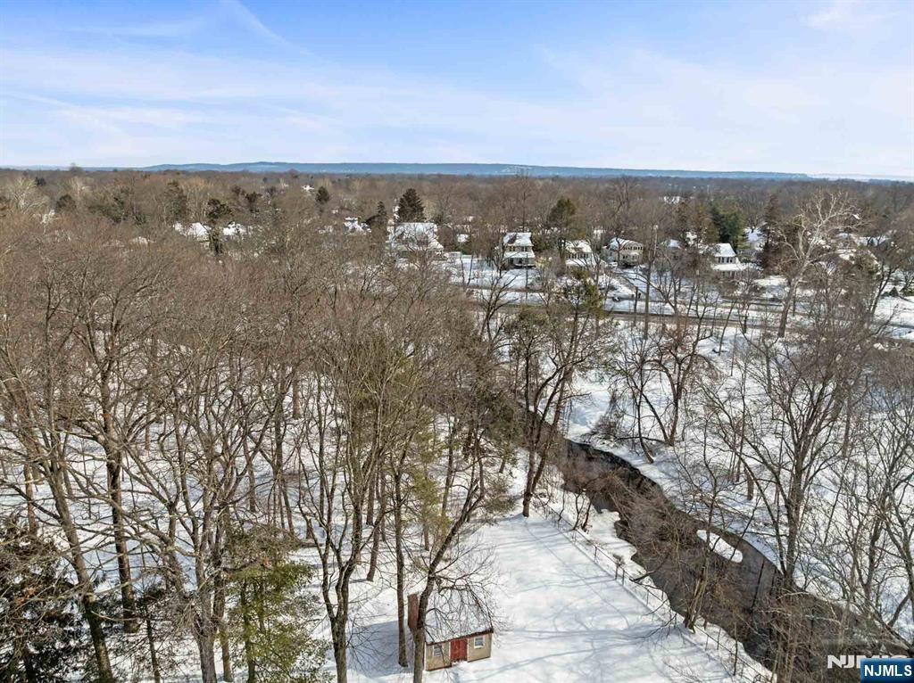 2 Overbrook Place, Hillsdale, NJ, 07642