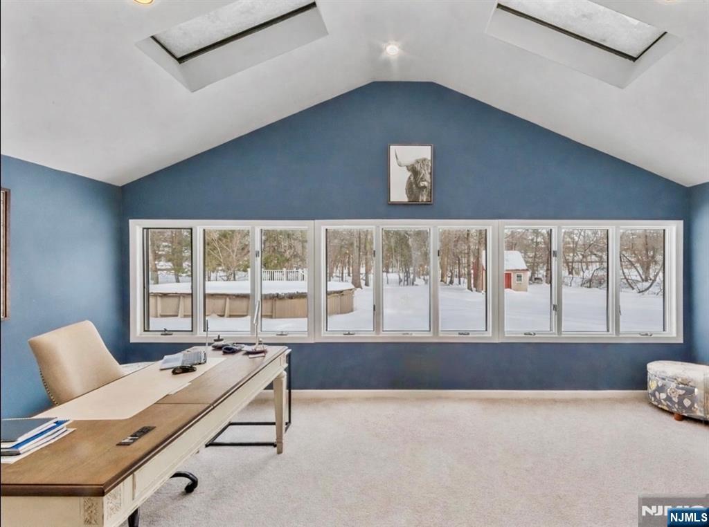 2 Overbrook Place, Hillsdale, NJ, 07642