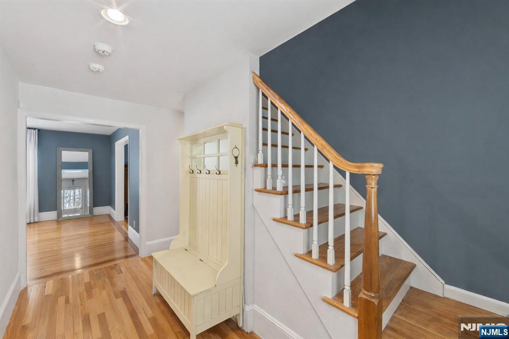 2 Overbrook Place, Hillsdale, NJ, 07642