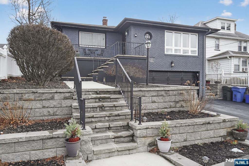 418 Fairfield Avenue, Ridgewood, NJ, 07450