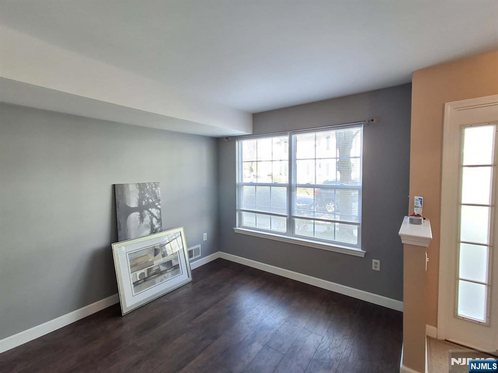 16 Puchala Drive, Sayreville, NJ, 08859