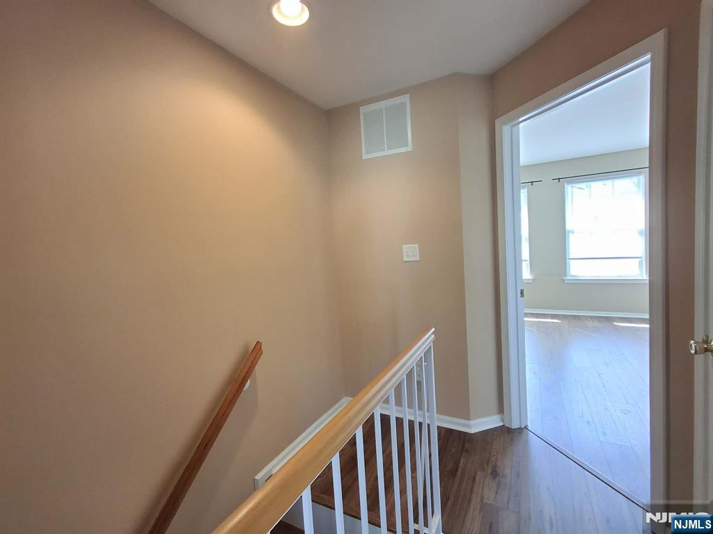 16 Puchala Drive, Sayreville, NJ, 08859