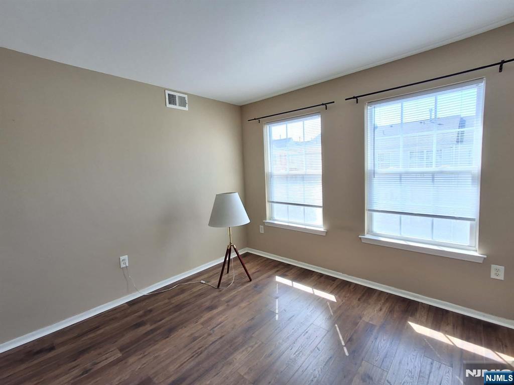 16 Puchala Drive, Sayreville, NJ, 08859