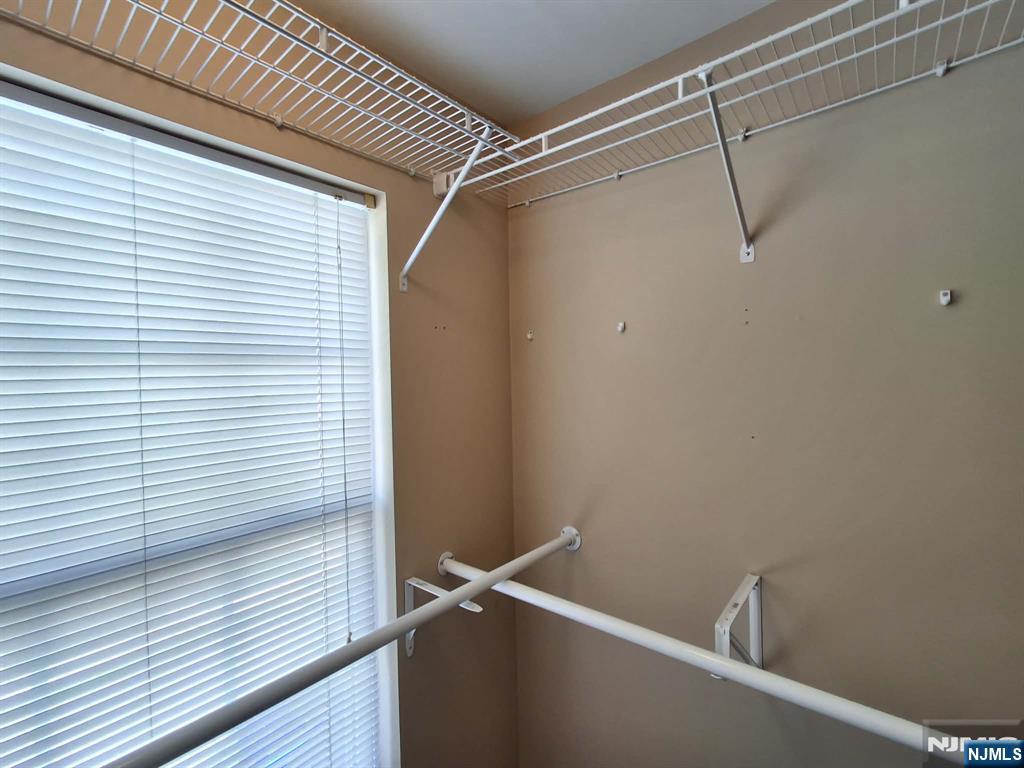 16 Puchala Drive, Sayreville, NJ, 08859