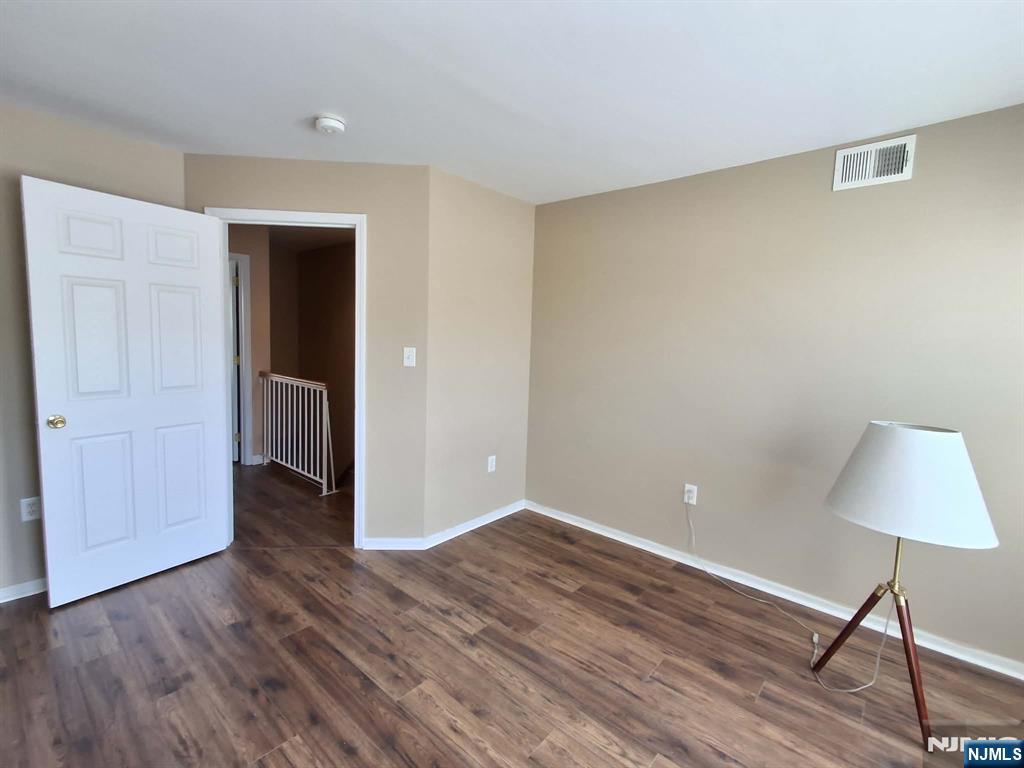 16 Puchala Drive, Sayreville, NJ, 08859