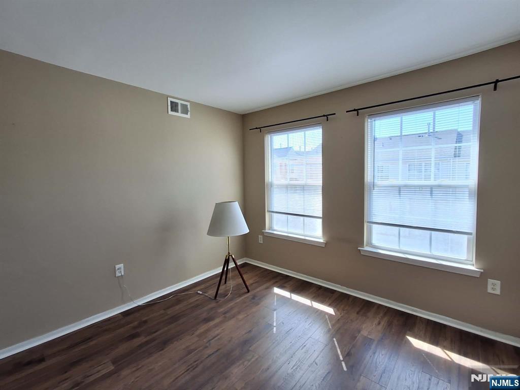 16 Puchala Drive, Sayreville, NJ, 08859