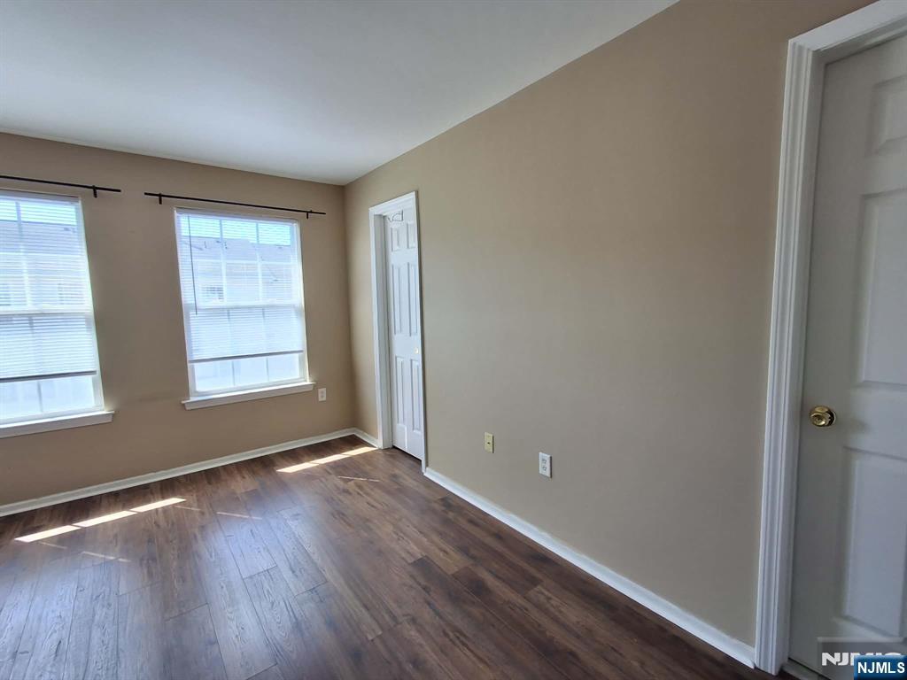 16 Puchala Drive, Sayreville, NJ, 08859