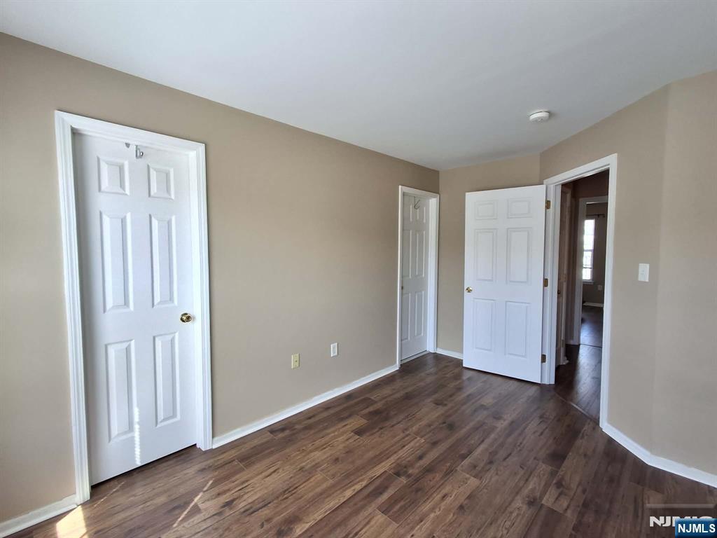 16 Puchala Drive, Sayreville, NJ, 08859