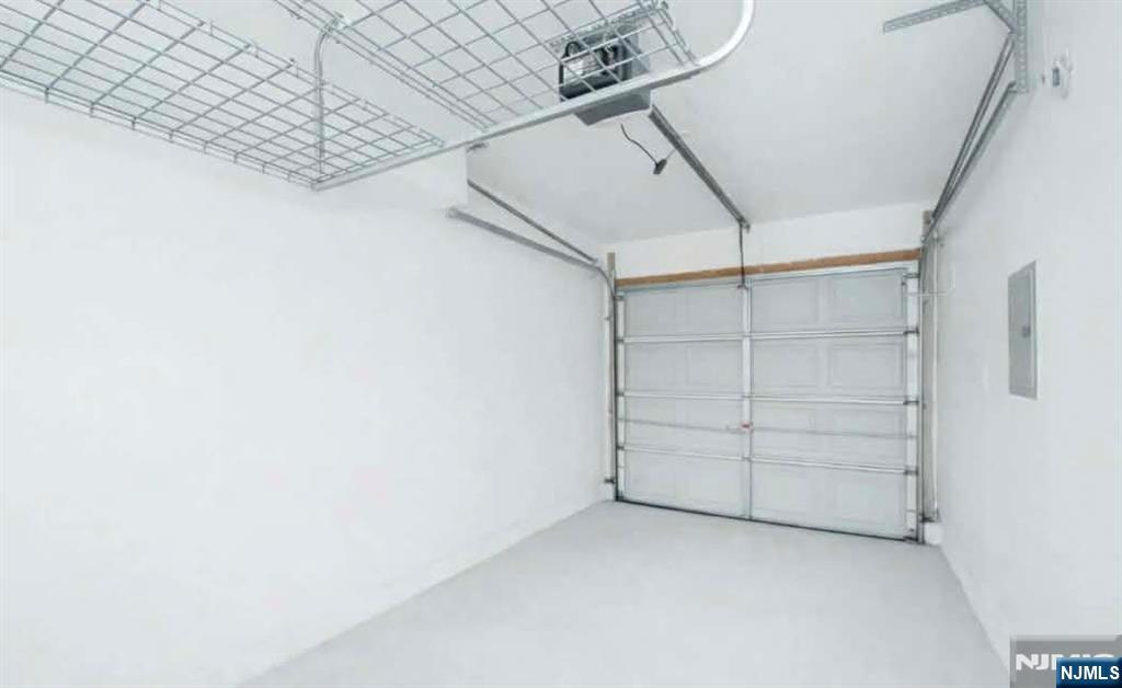 16 Puchala Drive, Sayreville, NJ, 08859