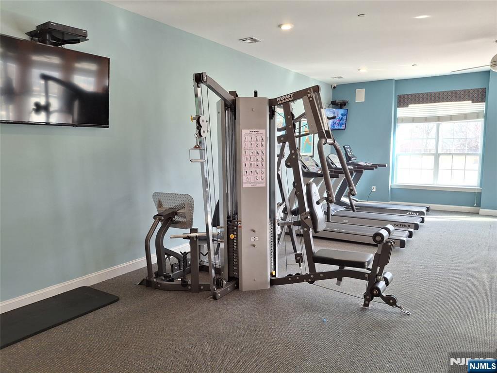 16 Puchala Drive, Sayreville, NJ, 08859