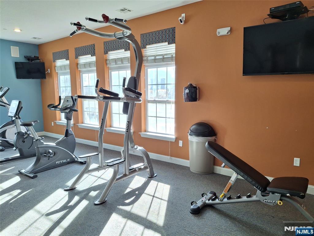 16 Puchala Drive, Sayreville, NJ, 08859