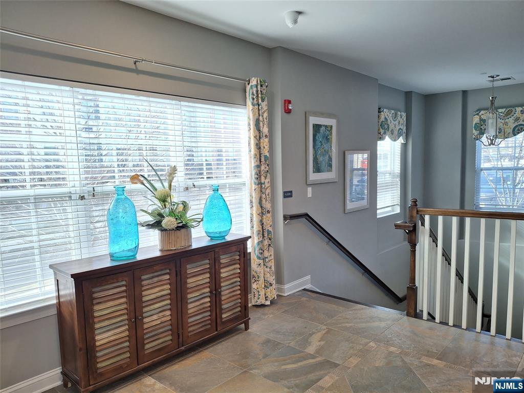 16 Puchala Drive, Sayreville, NJ, 08859