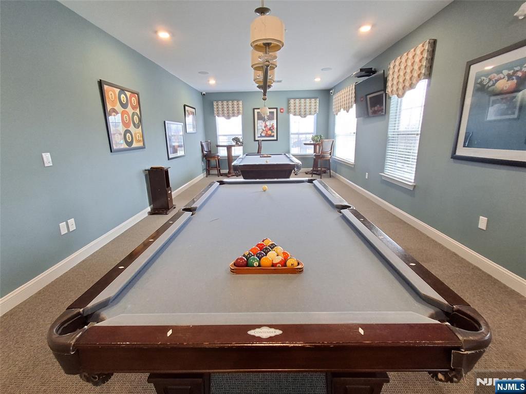 16 Puchala Drive, Sayreville, NJ, 08859