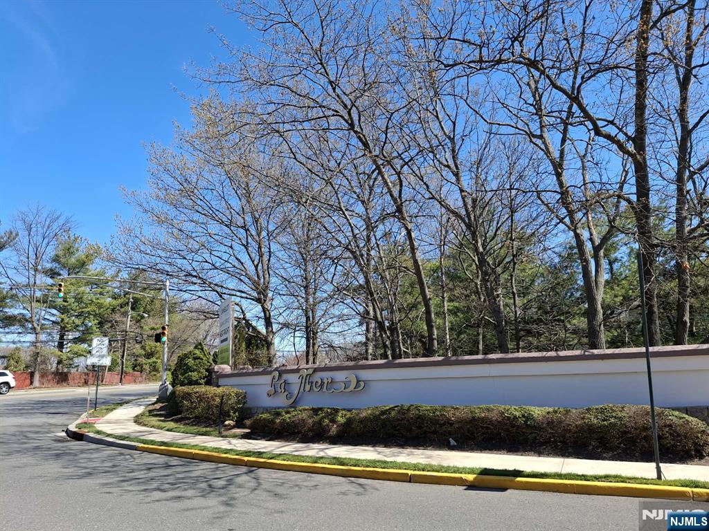 16 Puchala Drive, Sayreville, NJ, 08859