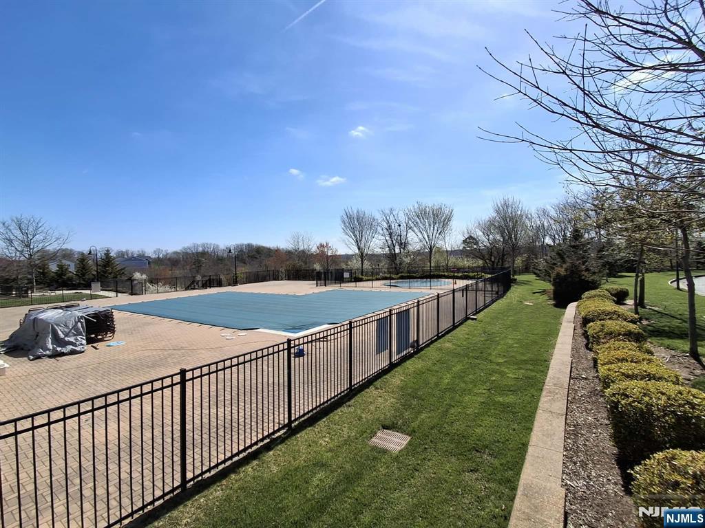 16 Puchala Drive, Sayreville, NJ, 08859