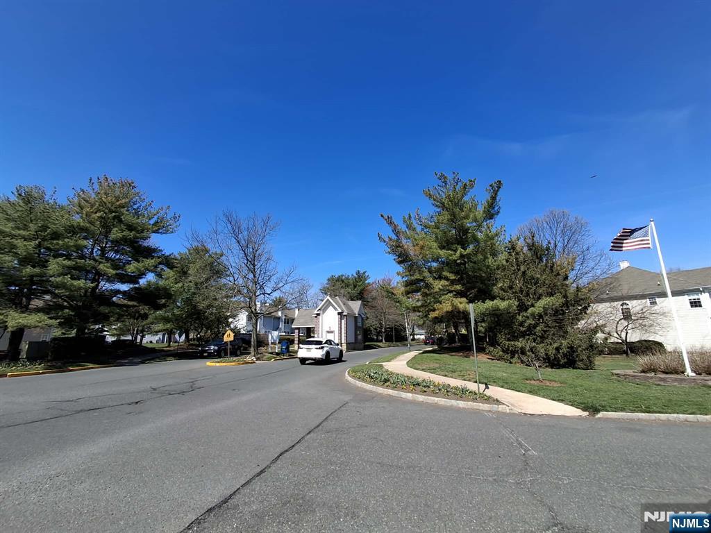 16 Puchala Drive, Sayreville, NJ, 08859