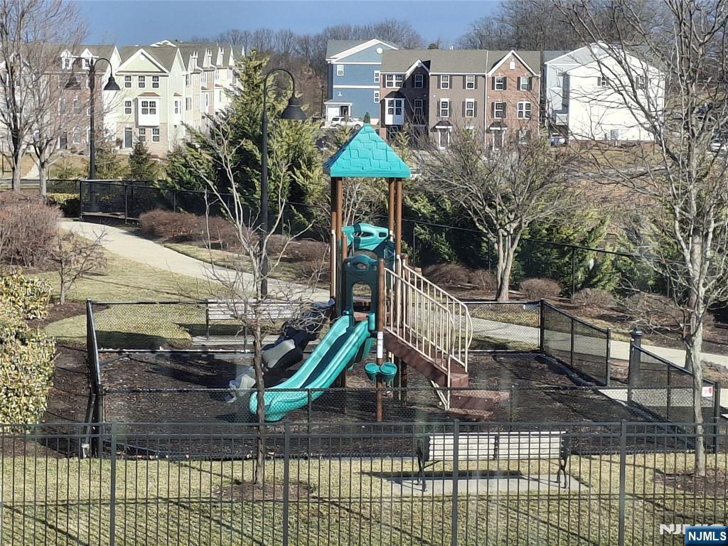 16 Puchala Drive, Sayreville, NJ, 08859