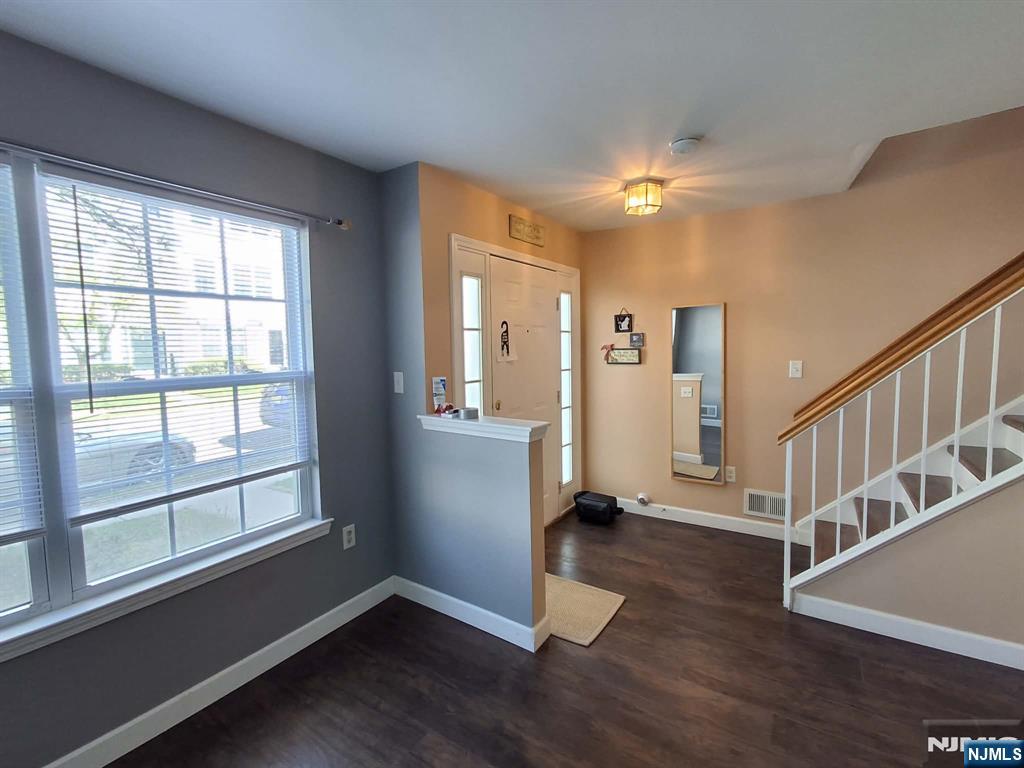 16 Puchala Drive, Sayreville, NJ, 08859