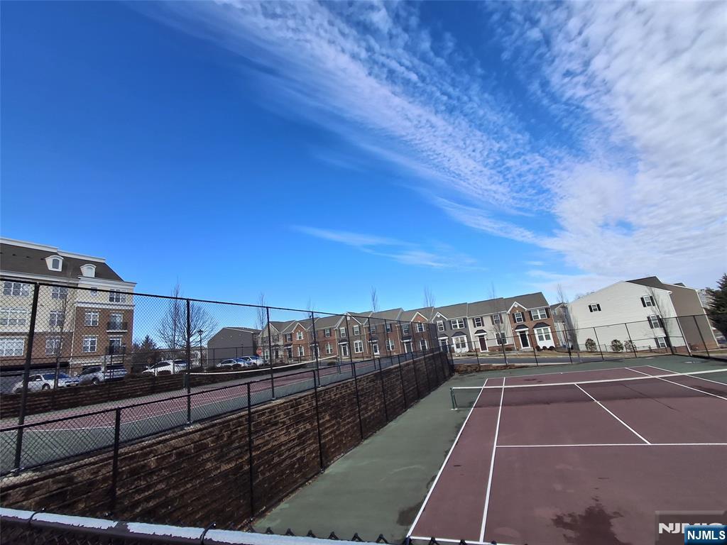 16 Puchala Drive, Sayreville, NJ, 08859