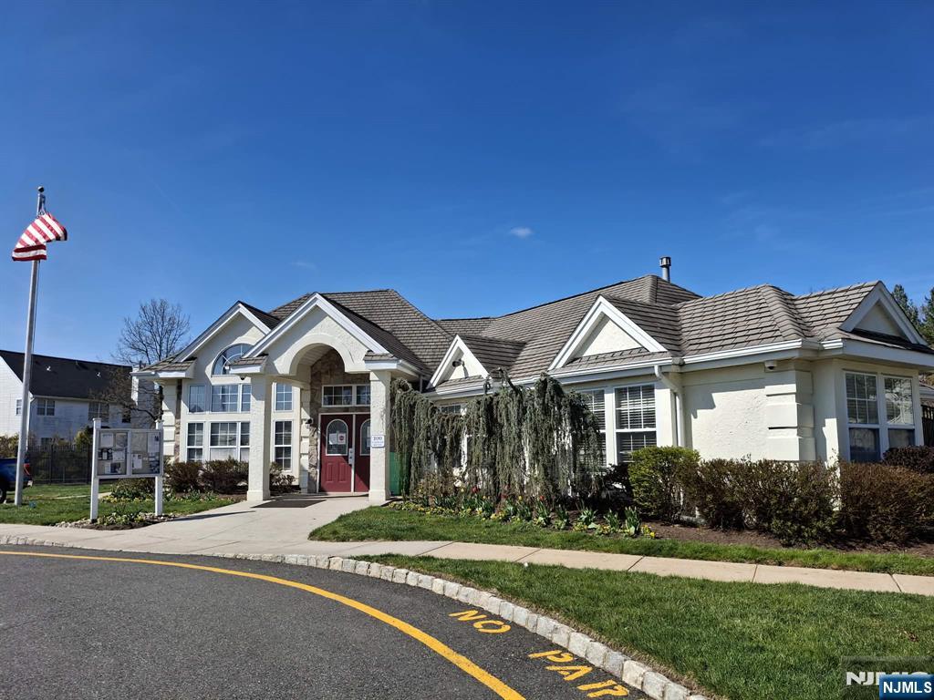 16 Puchala Drive, Sayreville, NJ, 08859