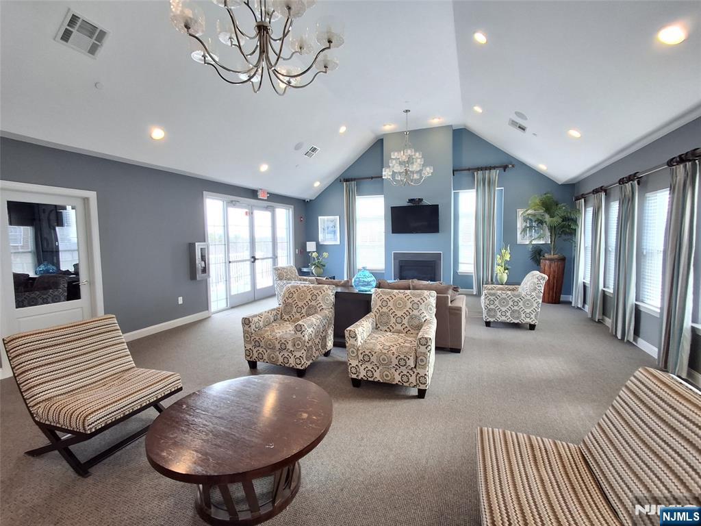 16 Puchala Drive, Sayreville, NJ, 08859