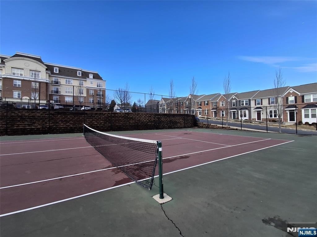 16 Puchala Drive, Sayreville, NJ, 08859