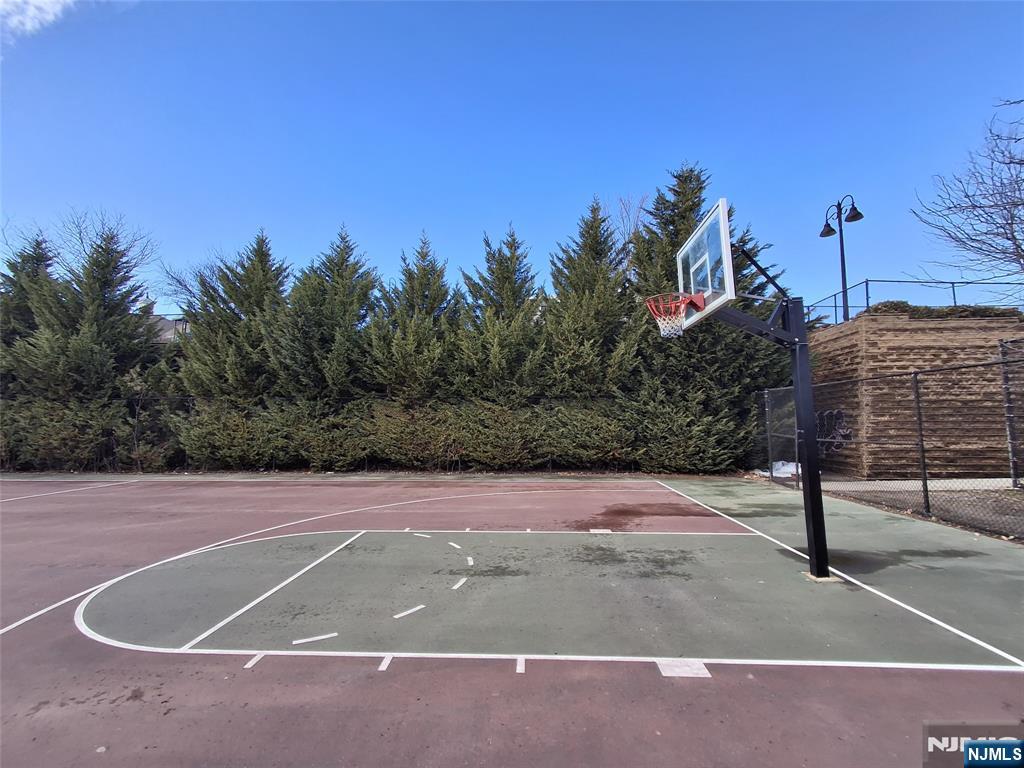 16 Puchala Drive, Sayreville, NJ, 08859