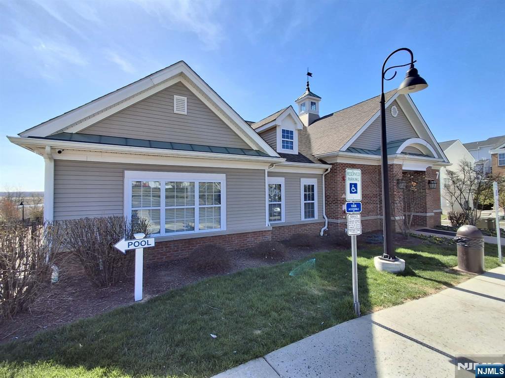 16 Puchala Drive, Sayreville, NJ, 08859