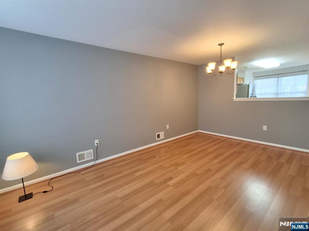 16 Puchala Drive, Sayreville, NJ, 08859