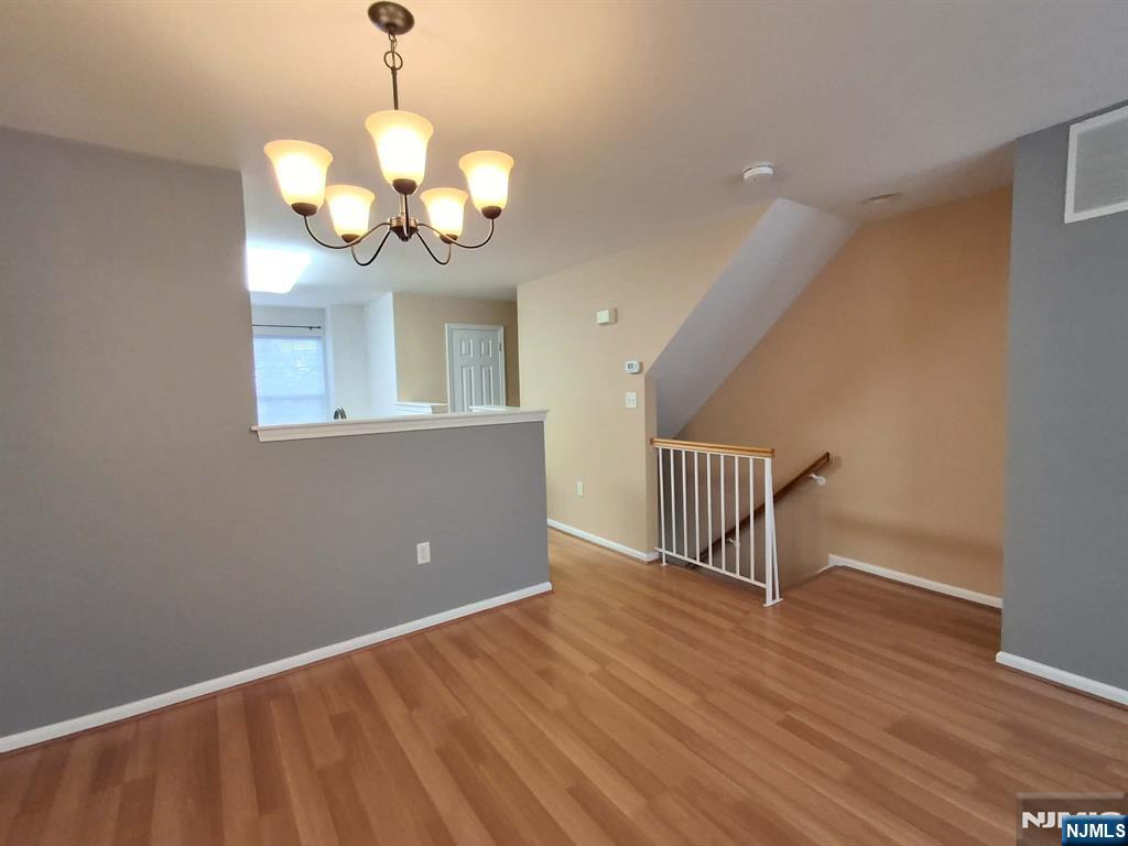 16 Puchala Drive, Sayreville, NJ, 08859