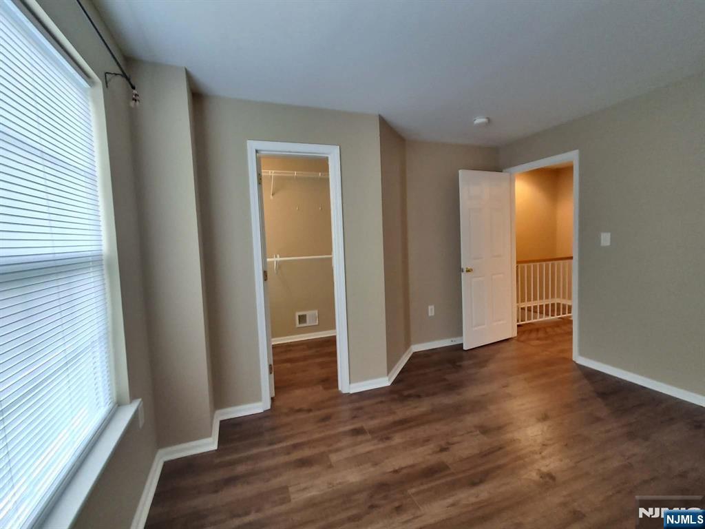 16 Puchala Drive, Sayreville, NJ, 08859