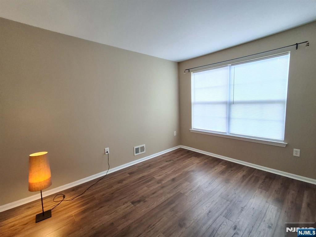 16 Puchala Drive, Sayreville, NJ, 08859