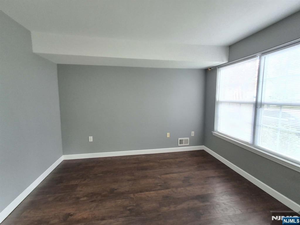 16 Puchala Drive, Sayreville, NJ, 08859