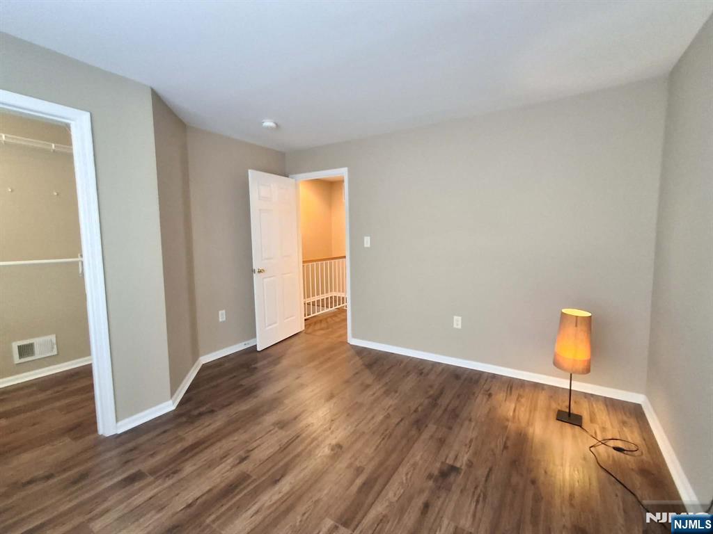 16 Puchala Drive, Sayreville, NJ, 08859