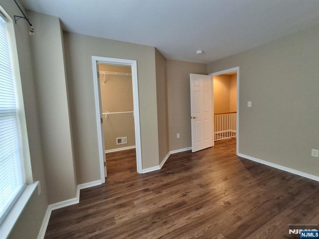 16 Puchala Drive, Sayreville, NJ, 08859