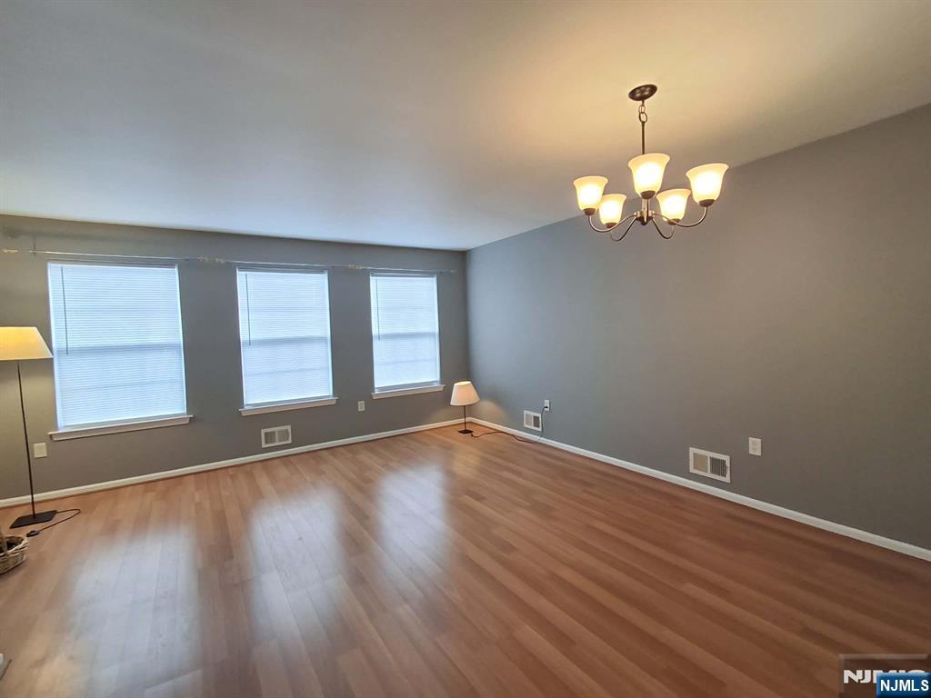 16 Puchala Drive, Sayreville, NJ, 08859