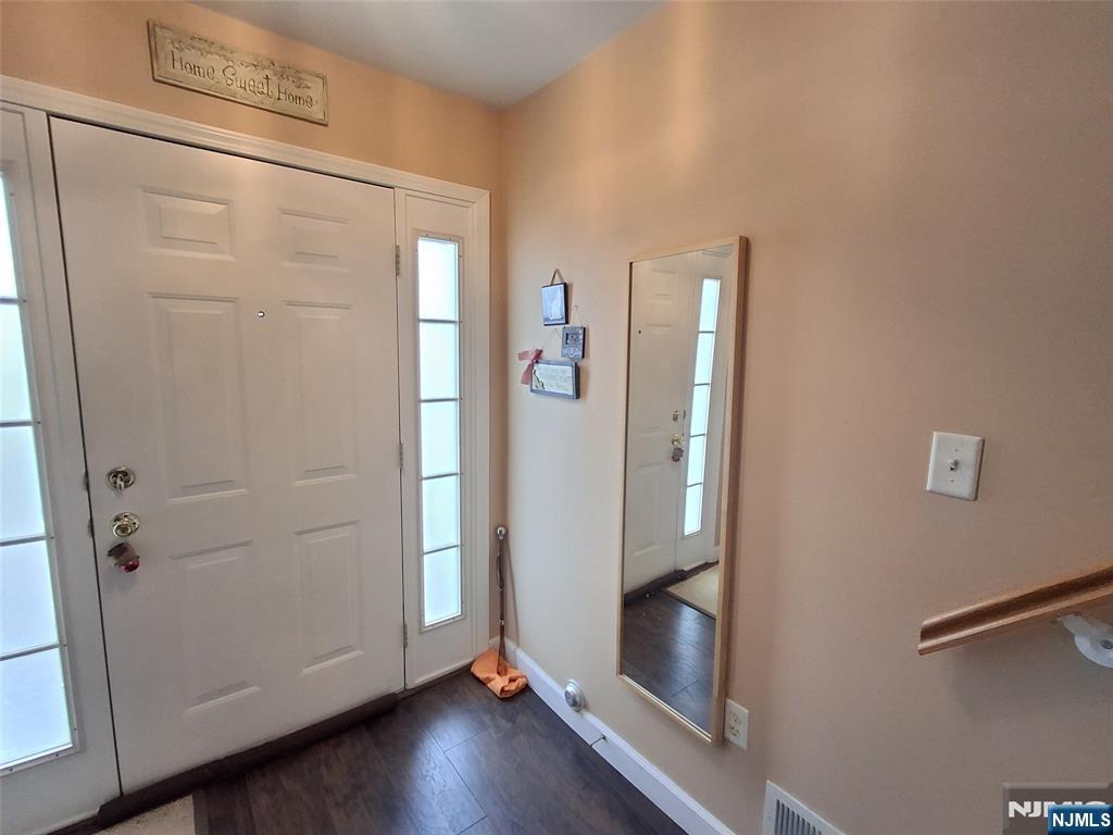 16 Puchala Drive, Sayreville, NJ, 08859