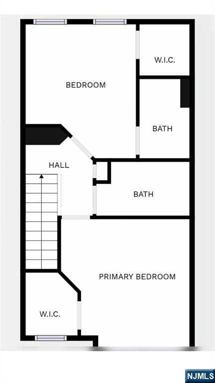 16 Puchala Drive, Sayreville, NJ, 08859