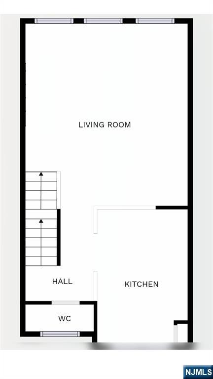 16 Puchala Drive, Sayreville, NJ, 08859